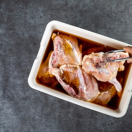 Studio&Gallery Analog　佐伯写真館が撮影した「:albumName」の写真