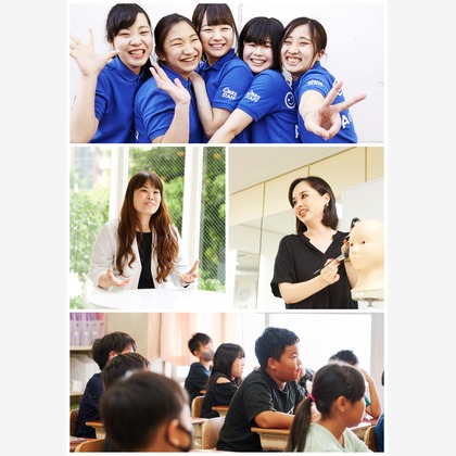 グラフフォトスタジオが撮影した「:albumName」の写真