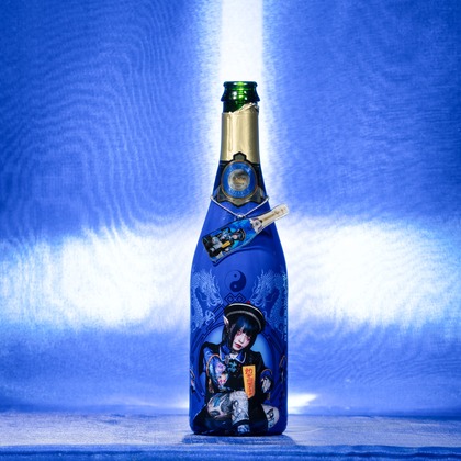 ナギーが撮影した商品/物撮りの写真