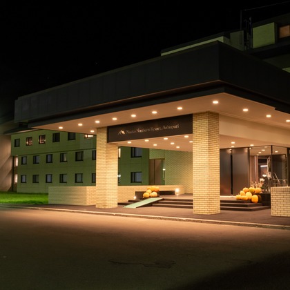 猫田晃広が撮影した店舗/オフィス/サロン撮影の写真