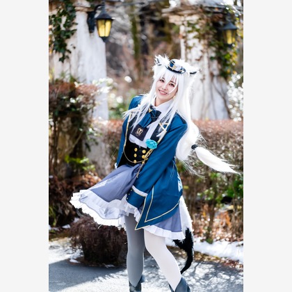 小幡 光一が撮影した人物撮影の写真