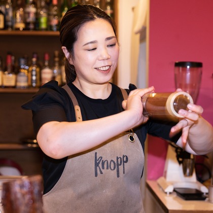 田中愛実が撮影した「:albumName」の写真