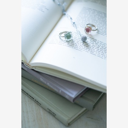 眞田 厚司が撮影したウェディングや家族、ビジネスの写真