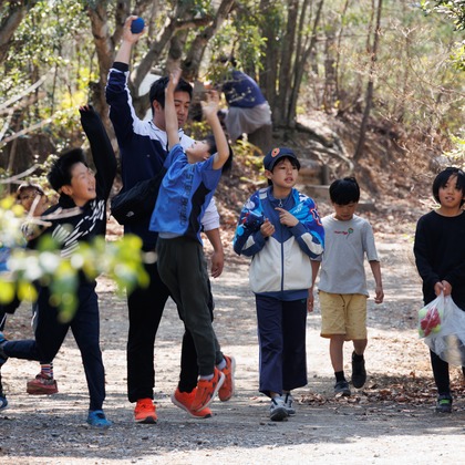 益永淳二写真事務所が撮影したウェディングや家族、ビジネスの写真