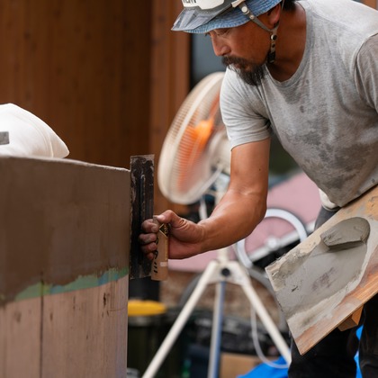 Herbest Productsが撮影した「:albumName」の写真