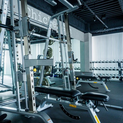 中村雅樹が撮影した「:albumName」の写真