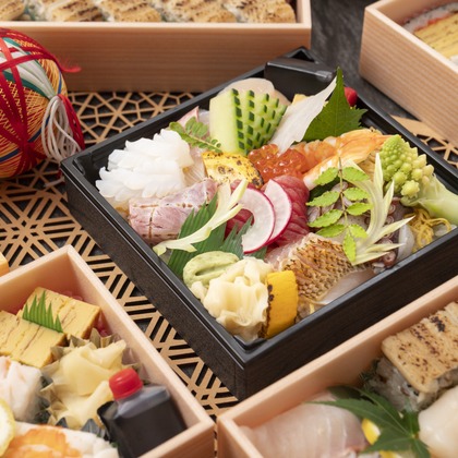 Makoto Nakamuraが撮影したウェディングや家族、ビジネスの写真