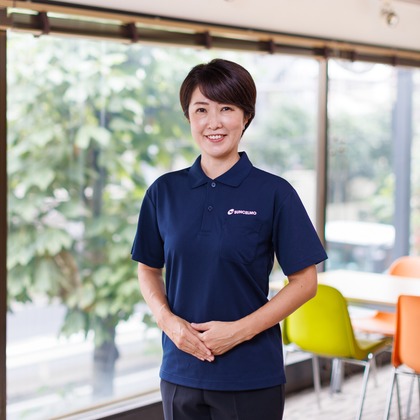 Yusuke Usuiが撮影したウェディングや家族、ビジネスの写真