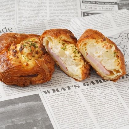 でんでんフォトサービスが撮影したウェディングや家族、ビジネスの写真