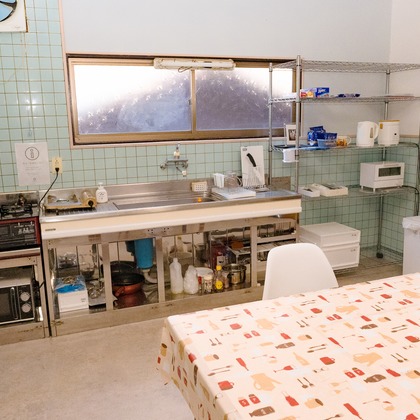 心綴フィルムが撮影した「:albumName」の写真