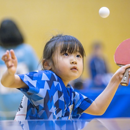 吉原規仁が撮影したウェディングや家族、ビジネスの写真