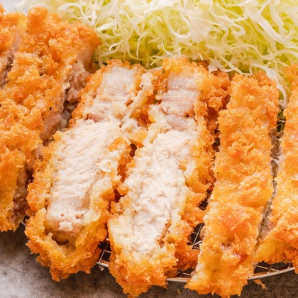 ポートレート沖縄が撮影した「和食居酒屋のメニュー撮影」の写真