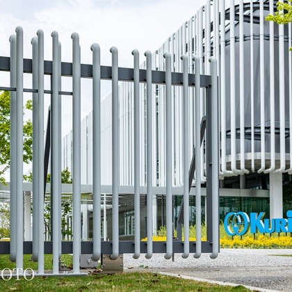 大森光太郎・K-PHOTOが撮影した「:albumName」の写真