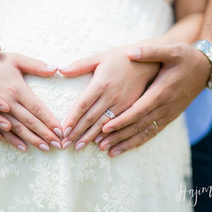 Hajime no Ai Photographyが撮影した「:albumName」の写真