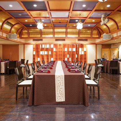 Hiroki Nakane Photographyが撮影したウェディングや家族、ビジネスの写真