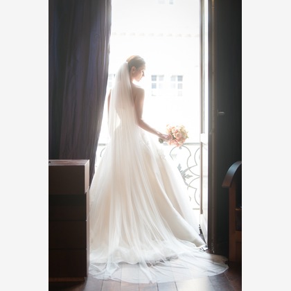 Photo of :albumName taken by Wedding Photography Dubai