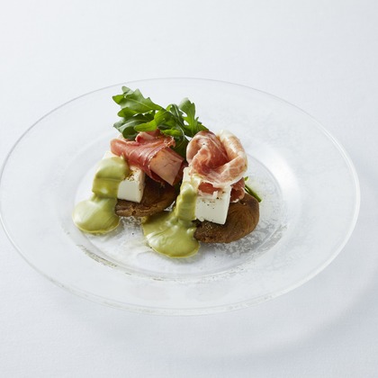 moto.uが撮影した「:albumName」の写真