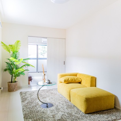 yamegrapher 〜平島写真事務所〜が撮影した不動産/竣工の写真