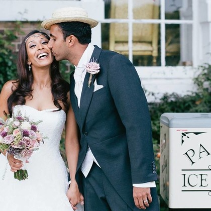 Motiejus Wedding Photographerが撮影したウェディングや家族、ビジネスの写真