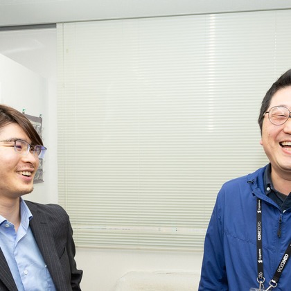 ストロボ　フォトサービスが撮影した「:albumName」の写真