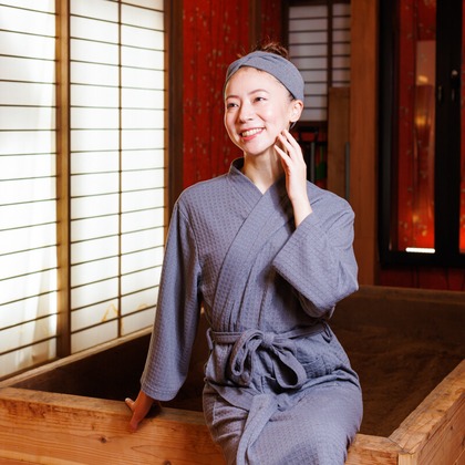 Yusuke Usuiが撮影した「:albumName」の写真