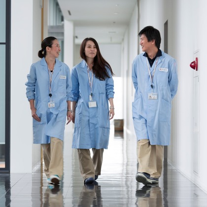 （有）スタジオエフゴオロクが撮影した料理撮影の写真