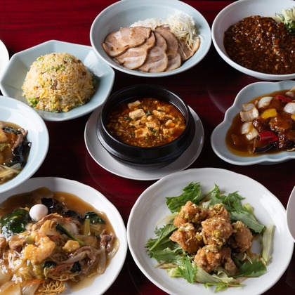 須田洋平が撮影した「:albumName」の写真