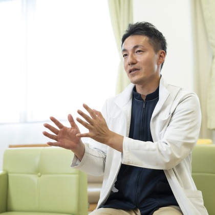 スタジオ11が撮影した「:albumName」の写真