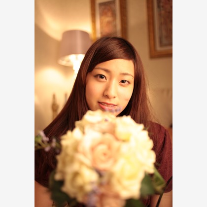 blink photoが撮影したウェディングや家族、ビジネスの写真