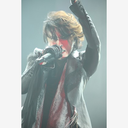 田中真光写真事務所が撮影した「:albumName」の写真