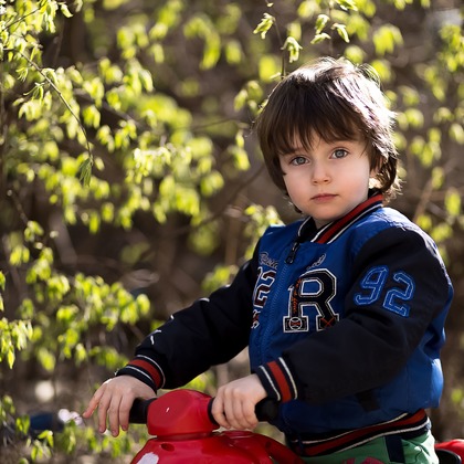 Blagovesta Filipova Photographyが撮影した「:albumName」の写真