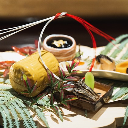 Etographが撮影した店舗/オフィス/サロン撮影の写真