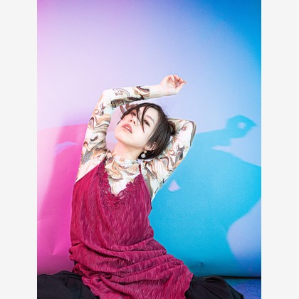 iolis photo&decorationが撮影した店舗/オフィス/サロン撮影/イベント/スナップ撮影/商品/物撮り/人物撮影の写真