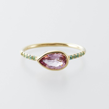 西原毅が撮影した商品/物撮りの写真