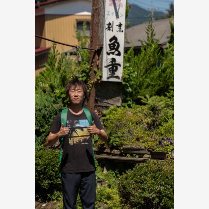 ZEROが撮影したウェディングや家族、ビジネスの写真