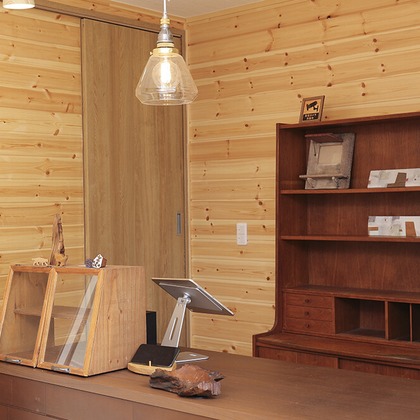 Photo_Office_Honmaが撮影した「:albumName」の写真