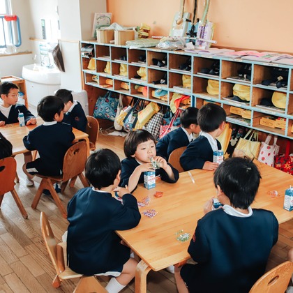 全国出張カメラマン【甲斐ルーカス】が撮影した「:albumName」の写真