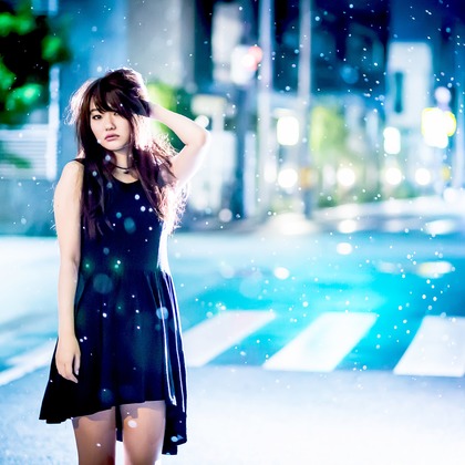 Yohei Besshoが撮影した「:albumName」の写真