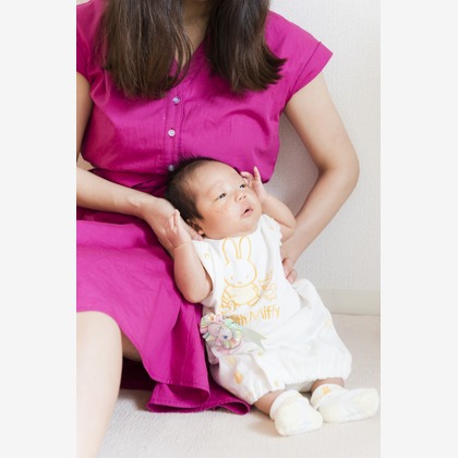 24to Produceが撮影した「:albumName」の写真