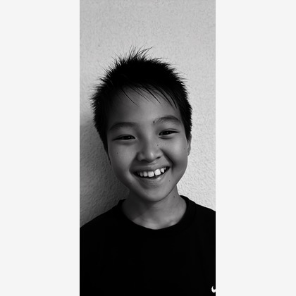 えむあんりみてっどが撮影したウェディングや家族、ビジネスの写真