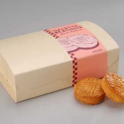 株式会社　J to Jが撮影した商品/物撮りの写真