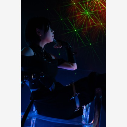 Kosaku Tanakaが撮影した「:albumName」の写真