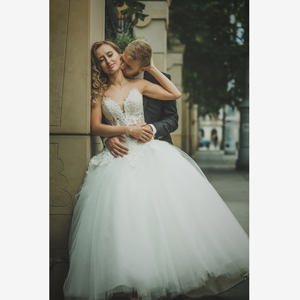 Photo of :albumName taken by Wedding Photography Dubai