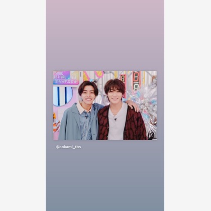 MIFUNEが撮影した「:albumName」の写真