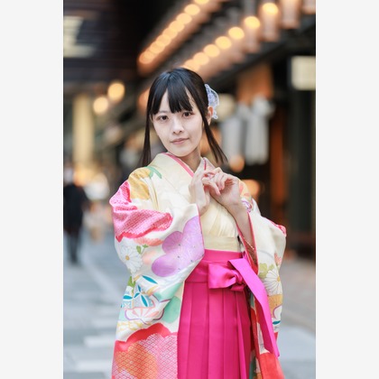 イシマサインダストリィが撮影した「:albumName」の写真