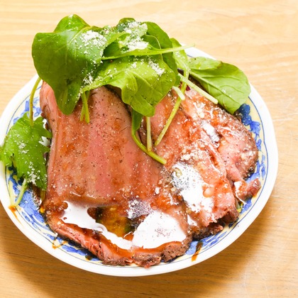 NATSUKIが撮影した料理撮影/商品/物撮りの写真