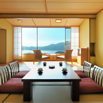 有限会社　澤田スタジオが撮影した「:albumName」の写真