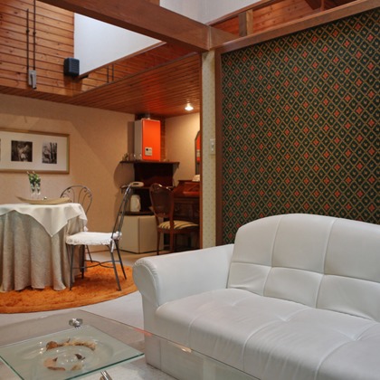 村田わかな広告写真が撮影した店舗/オフィス/サロン撮影/料理撮影の写真