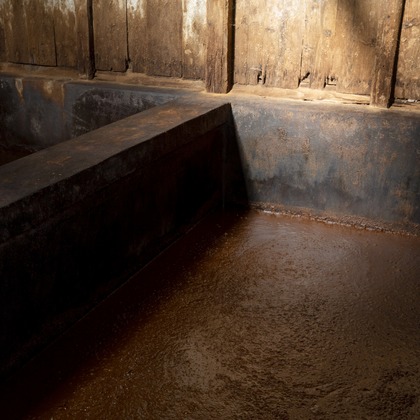 もりしたつよしが撮影した人物撮影の写真