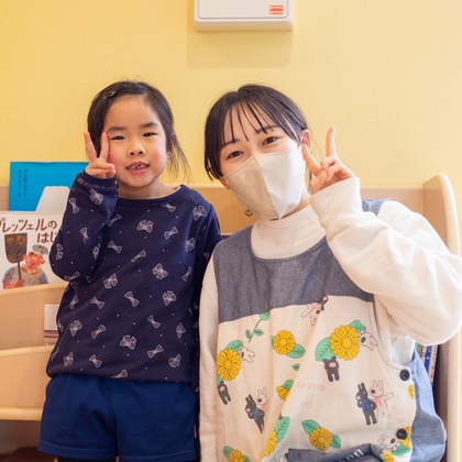 Continuation tokyoが撮影したウェディングや家族、ビジネスの写真